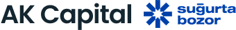 AK Capital