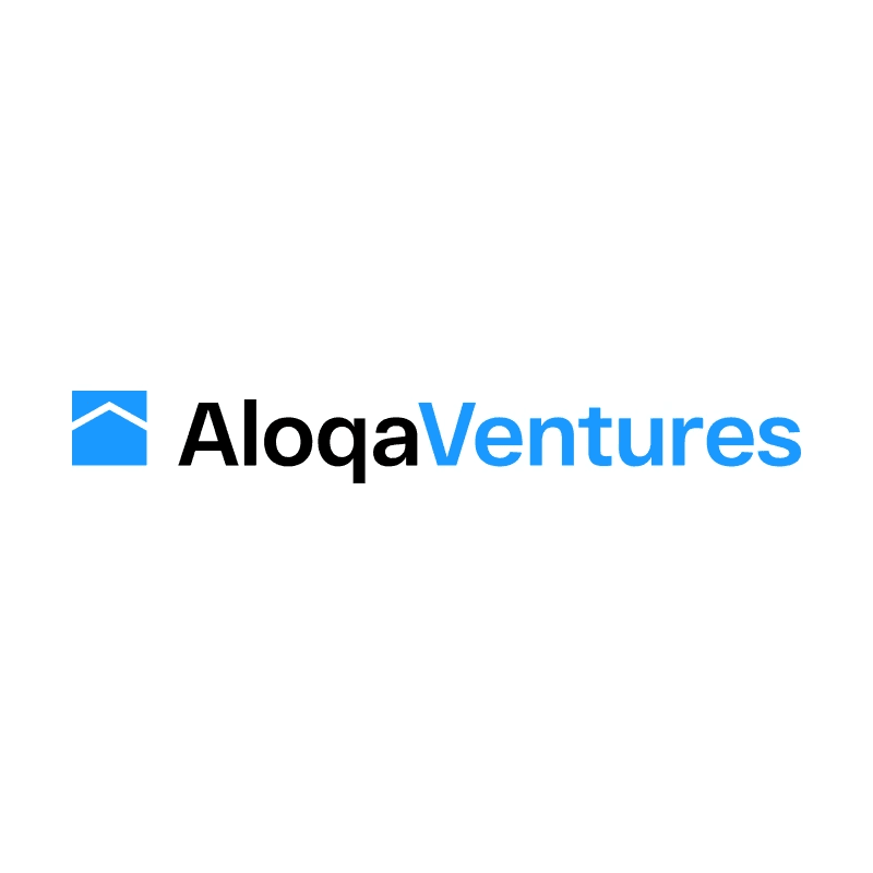 Aloqa Ventures