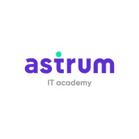 Astrum