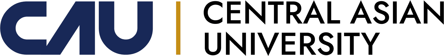 Central Asian University