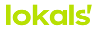 Lokals