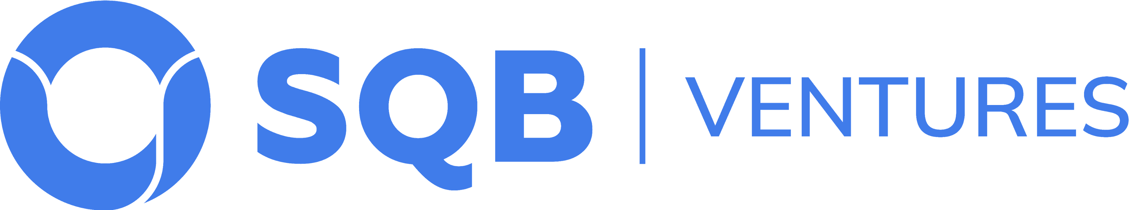 SQB Ventures
