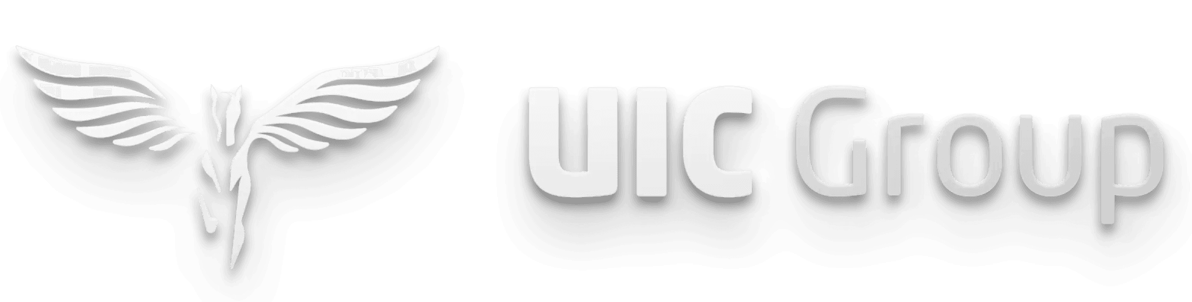 UIC Ventures