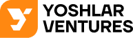 Yoshlar Ventures