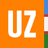 UZ Combinator
