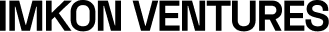 imkon ventures