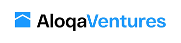 aloqa ventures