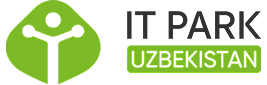 it park uzbekistan