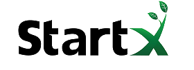 startx