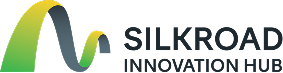 silkroad innovation hub