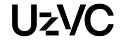 uzvc