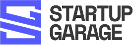 startup garage