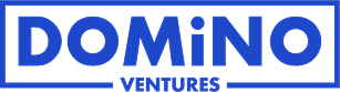 domino ventures