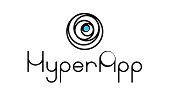 hyperapp